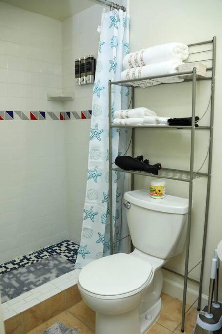 Private Room With Ensuite Bathroom Centrally Located Washington Dış mekan fotoğraf