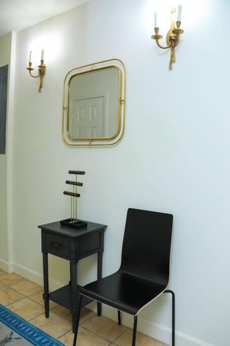 Private Room With Ensuite Bathroom Centrally Located Washington Dış mekan fotoğraf